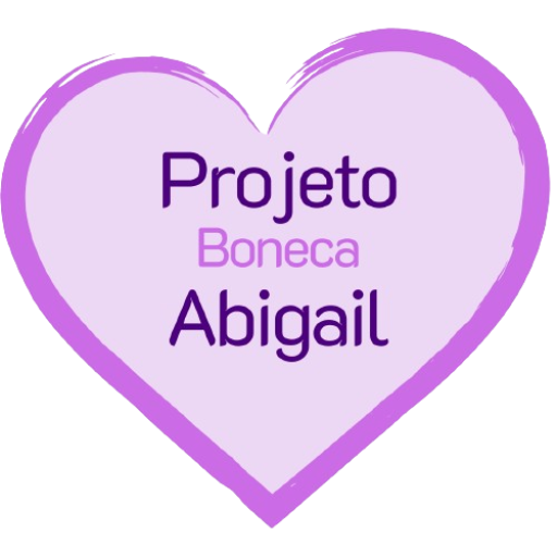 Projeto Boneca Abigail